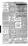 Saint Christopher Advertiser and Weekly Intelligencer Tuesday 10 January 1871 Page 4