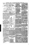 Saint Christopher Advertiser and Weekly Intelligencer Tuesday 17 January 1871 Page 2