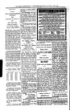 Saint Christopher Advertiser and Weekly Intelligencer Tuesday 17 January 1871 Page 4