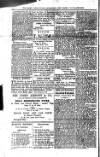 Saint Christopher Advertiser and Weekly Intelligencer Tuesday 24 January 1871 Page 2