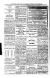 Saint Christopher Advertiser and Weekly Intelligencer Tuesday 24 January 1871 Page 4