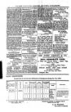 Saint Christopher Advertiser and Weekly Intelligencer Tuesday 31 January 1871 Page 2