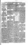 Saint Christopher Advertiser and Weekly Intelligencer Tuesday 31 January 1871 Page 3
