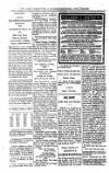 Saint Christopher Advertiser and Weekly Intelligencer Tuesday 31 January 1871 Page 4