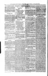 Saint Christopher Advertiser and Weekly Intelligencer Tuesday 07 February 1871 Page 2