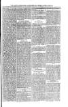 Saint Christopher Advertiser and Weekly Intelligencer Tuesday 07 February 1871 Page 3