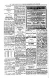 Saint Christopher Advertiser and Weekly Intelligencer Tuesday 07 February 1871 Page 4