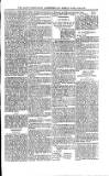 Saint Christopher Advertiser and Weekly Intelligencer Tuesday 14 February 1871 Page 3