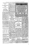 Saint Christopher Advertiser and Weekly Intelligencer Tuesday 14 February 1871 Page 4