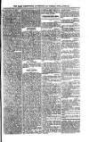 Saint Christopher Advertiser and Weekly Intelligencer Tuesday 21 February 1871 Page 3