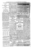 Saint Christopher Advertiser and Weekly Intelligencer Tuesday 21 February 1871 Page 4