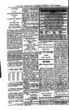 Saint Christopher Advertiser and Weekly Intelligencer Tuesday 28 February 1871 Page 4