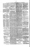 Saint Christopher Advertiser and Weekly Intelligencer Tuesday 07 March 1871 Page 2