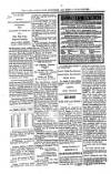 Saint Christopher Advertiser and Weekly Intelligencer Tuesday 07 March 1871 Page 4