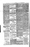Saint Christopher Advertiser and Weekly Intelligencer Tuesday 14 March 1871 Page 2