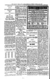 Saint Christopher Advertiser and Weekly Intelligencer Tuesday 14 March 1871 Page 4