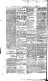 Saint Christopher Advertiser and Weekly Intelligencer Tuesday 21 March 1871 Page 2