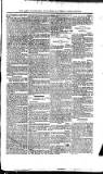 Saint Christopher Advertiser and Weekly Intelligencer Tuesday 21 March 1871 Page 3
