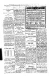 Saint Christopher Advertiser and Weekly Intelligencer Tuesday 28 March 1871 Page 4