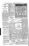 Saint Christopher Advertiser and Weekly Intelligencer Tuesday 04 April 1871 Page 4