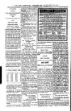 Saint Christopher Advertiser and Weekly Intelligencer Tuesday 18 April 1871 Page 4