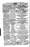 Saint Christopher Advertiser and Weekly Intelligencer Tuesday 25 April 1871 Page 2