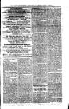 Saint Christopher Advertiser and Weekly Intelligencer Tuesday 25 April 1871 Page 3