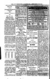 Saint Christopher Advertiser and Weekly Intelligencer Tuesday 25 April 1871 Page 4