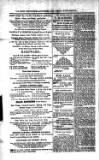 Saint Christopher Advertiser and Weekly Intelligencer Tuesday 02 May 1871 Page 2