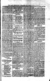 Saint Christopher Advertiser and Weekly Intelligencer Tuesday 02 May 1871 Page 3