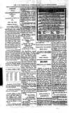 Saint Christopher Advertiser and Weekly Intelligencer Tuesday 02 May 1871 Page 4