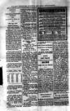 Saint Christopher Advertiser and Weekly Intelligencer Tuesday 09 May 1871 Page 4