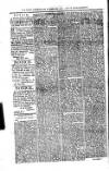 Saint Christopher Advertiser and Weekly Intelligencer Tuesday 23 May 1871 Page 2