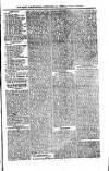 Saint Christopher Advertiser and Weekly Intelligencer Tuesday 23 May 1871 Page 3