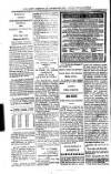 Saint Christopher Advertiser and Weekly Intelligencer Tuesday 23 May 1871 Page 4