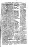 Saint Christopher Advertiser and Weekly Intelligencer Tuesday 30 May 1871 Page 3
