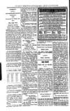 Saint Christopher Advertiser and Weekly Intelligencer Tuesday 30 May 1871 Page 4