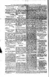 Saint Christopher Advertiser and Weekly Intelligencer Tuesday 13 June 1871 Page 2