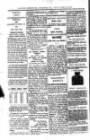 Saint Christopher Advertiser and Weekly Intelligencer Tuesday 13 June 1871 Page 4