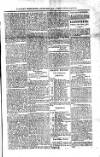 Saint Christopher Advertiser and Weekly Intelligencer Tuesday 20 June 1871 Page 3