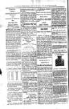 Saint Christopher Advertiser and Weekly Intelligencer Tuesday 20 June 1871 Page 4