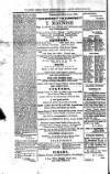 Saint Christopher Advertiser and Weekly Intelligencer Tuesday 27 June 1871 Page 2