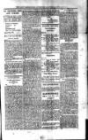Saint Christopher Advertiser and Weekly Intelligencer Tuesday 27 June 1871 Page 3