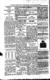 Saint Christopher Advertiser and Weekly Intelligencer Tuesday 04 July 1871 Page 4