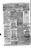 Saint Christopher Advertiser and Weekly Intelligencer Tuesday 11 July 1871 Page 2
