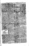 Saint Christopher Advertiser and Weekly Intelligencer Tuesday 11 July 1871 Page 3