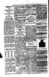 Saint Christopher Advertiser and Weekly Intelligencer Tuesday 11 July 1871 Page 4