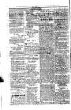 Saint Christopher Advertiser and Weekly Intelligencer Tuesday 18 July 1871 Page 2