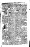 Saint Christopher Advertiser and Weekly Intelligencer Tuesday 18 July 1871 Page 3