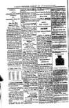 Saint Christopher Advertiser and Weekly Intelligencer Tuesday 18 July 1871 Page 4